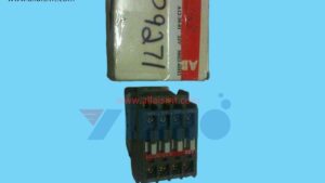 P9271 SBL161001R8101 KO5A12-30-01 24V 50H2-60H2