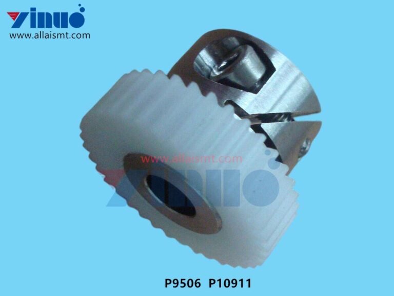 P9506 P10911 GEAR 36T 5MD 5MM ID 18PD 5MM FC acetalp10911