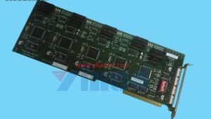 P9715 PC-271 PC-280 BOARD MOTION CONTROL 4-AXIS replace PC-271PC-280 axis CONTROL cardMPM IOcard main for MPM UP APseries of various models