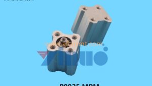 P9925 MPM CYLINDER