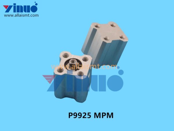P9925 MPM CYLINDER