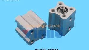 P9925 MPM CYLINDER