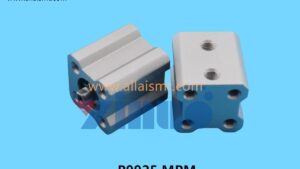 P9925 MPM CYLINDER