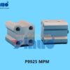 P9925 MPM CYLINDER