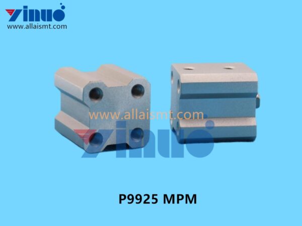 P9925 MPM CYLINDER