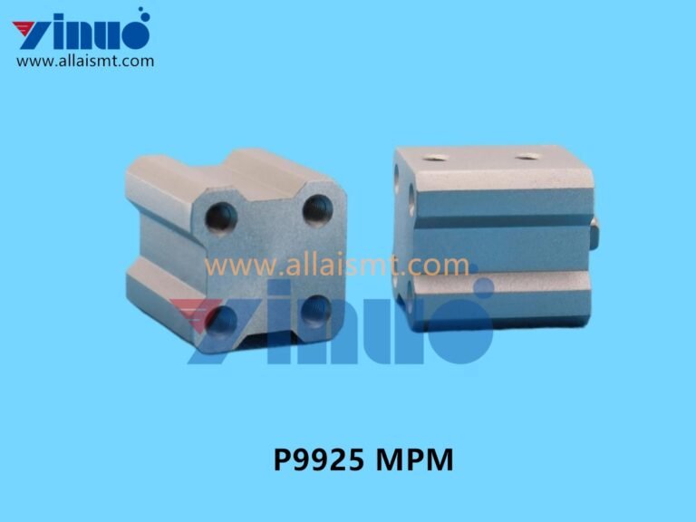 P9925 MPM CYLINDER