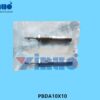 PBDA10X10 Cylinder