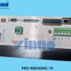 PRD-B065E00Z-10 Servo Driver