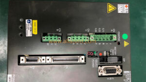 PY2A050T6MENP1A SERVO DRIVER