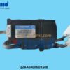 Q2AA04006DXS0E Servo motor