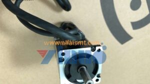 Q2AA04006DXS2C 90K63-001305 AC Servo Motor 60W