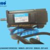 Q2AA04010DXS5U 90K65-201310 90K65-201443 AC SERVO MOTOR