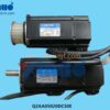 Q2AA05020DCS0E Servo Motor