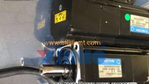 Q2AA05020DCS2C Q2AA05020DCS5U 90K63-331512 Motor