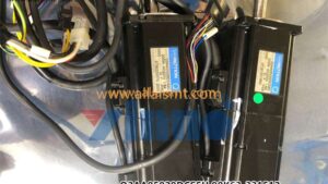 Q2AA05020DCS2C Q2AA05020DCS5U 90K63-331512 Motor
