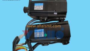 Q2AA05020DCS2C Q2AA05020DCS5U 90K63-331512 Motor