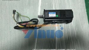 Q2AA05020DCS2C Q2AA05020DCS5U 90K63-331512 Motor