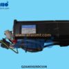 Q2AA05020DCS5N SERVO MOTOR