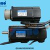 Q2AA05020DXS0E Servo motor
