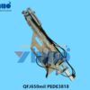 QFJ650mil PEDE3818 FEEDER