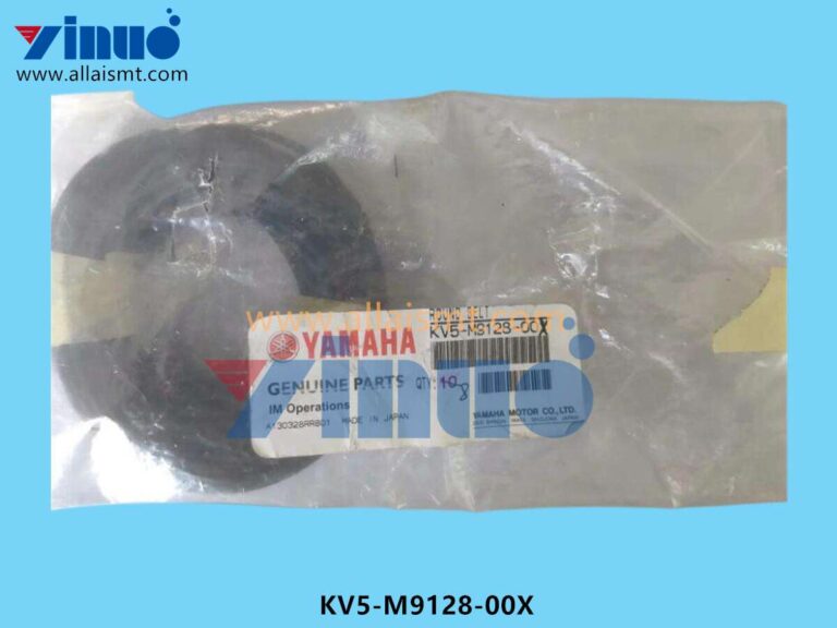 ROUND Belt KV5-M9128-00X