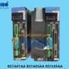 RS1A01AA RS1A05AA RS1L05AA AC SERVO DRIVER