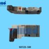 S0725-5M Solenoid Valve
