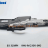 SS 32MM KHJ-MC500-000