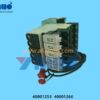 Solenoid Valve 40001253 40001266