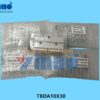 TBDA10X30 Air Cylinder