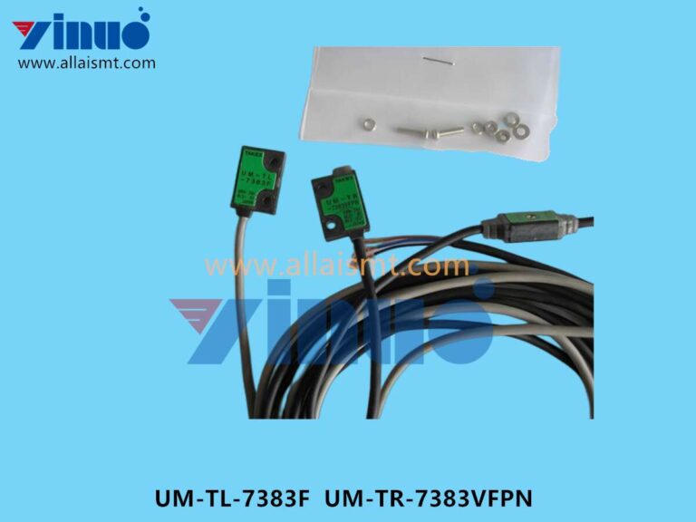UM-TL-7383F UM-TR-7383VFPN Sensor