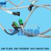 UM-TL50S UM-TR50DSP KH1-M655F-00X SENSOR