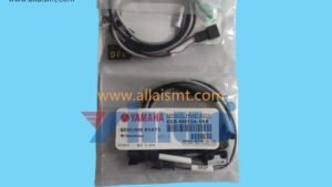 UM-TR-7383VFPN UM-TL7383F UM-TL-7383F SENSOR HEAD ASSY