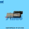 VA01HPSC24-1P-Z13-044 Solenoid Valve