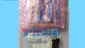 VQ121-5MO-X42 KLW-M71580-00 ZZB10-X177 VALVE