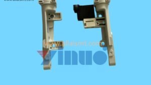 VQ121-5MO-X42 KLW-M71580-00 ZZB10-X177 VALVE