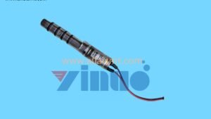 VQD1121-5G-X47 6301414539 VQD1121-5G-X88D Solenoid Valve