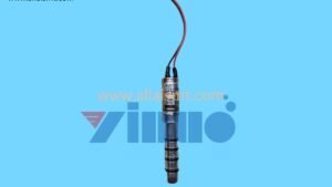 VQD1121-5G-X47 6301414539 VQD1121-5G-X88D Solenoid Valve