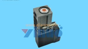 VQD115W-5MO-X1 VQD115W-5M0-X1 KLF-M7153-00 Solenoid Valve