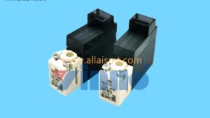 VQD115W-5MO-X1 VQD115W-5M0-X1 KLF-M7153-00 Solenoid Valve