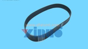 XPF TIMING BELT H45097 480-3GT-15
