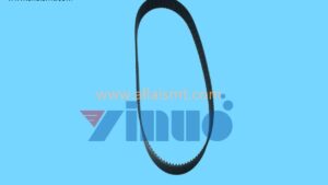 XPF TIMING BELT H45097 480-3GT-15