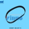 XPF TIMING BELT H45097 480-3GT-15