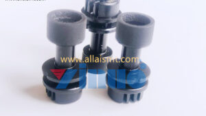 Universal instrument GSM 1280 NOZZLE