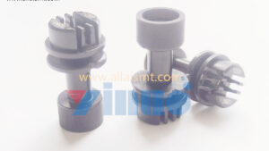 Universal instrument GSM 1280 NOZZLE