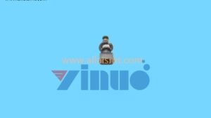 YAMAHA 303A 314A NOZZLE KHY-M7740-A0