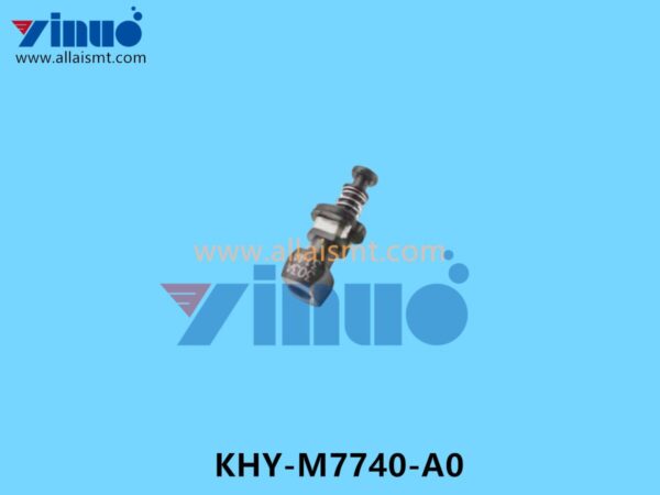 YAMAHA 303A 314A NOZZLE KHY-M7740-A0
