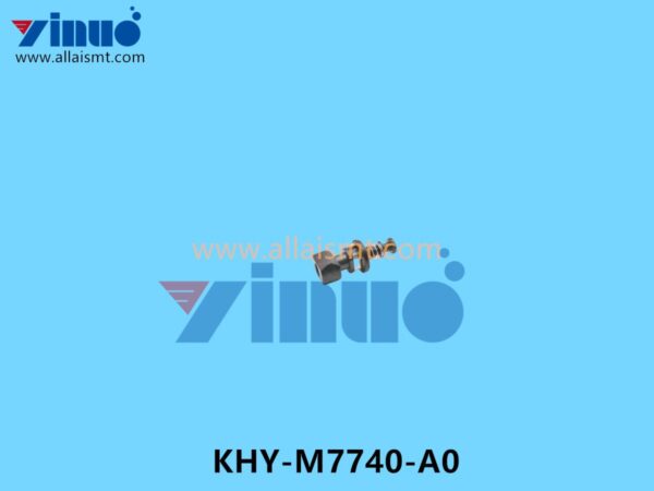 YAMAHA 303A 314A NOZZLE KHY-M7740-A0