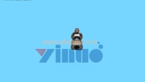 YAMAHA 306A 317A YS12 YAMAHA KHY-M7770-A0X NOZZLE