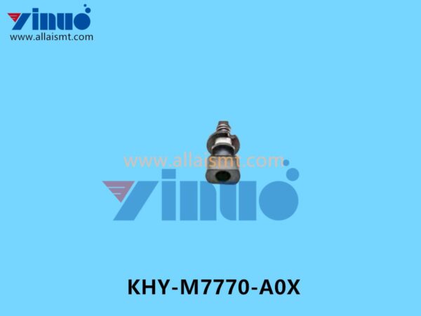 YAMAHA 306A 317A YS12 YAMAHA KHY-M7770-A0X NOZZLE